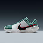 ナイキ Zoom GP Challenge Pro HC PRM 27cm Nike Men's Zoom GP Challenge Pro HC PRM Style FJ7766 001 | eBay